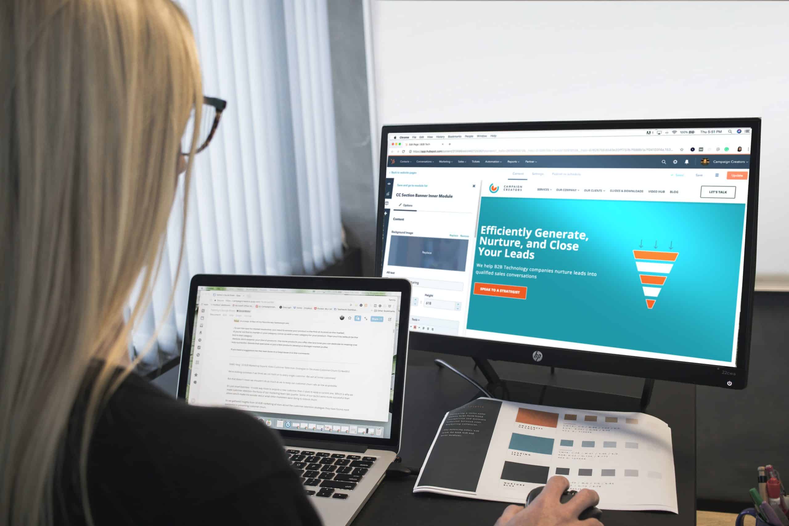Consultant SEO Joomla 1 développeur un site web